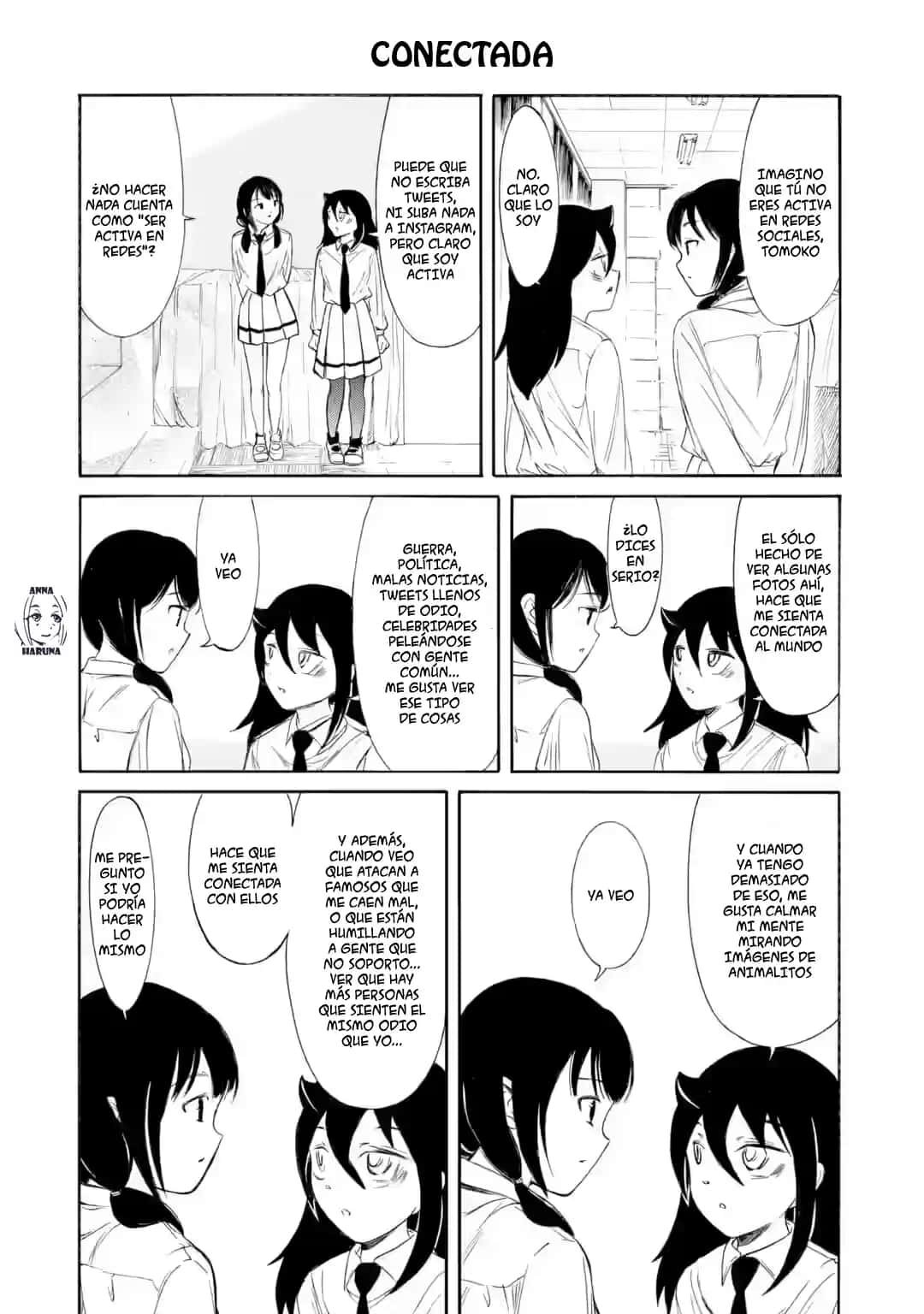 Capitulo 240 page 10