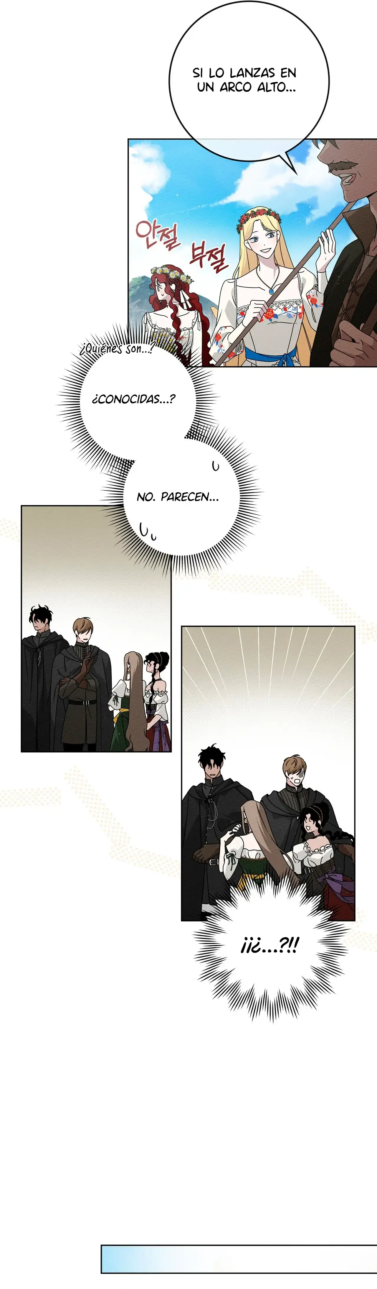 Capitulo 75.1 page 37