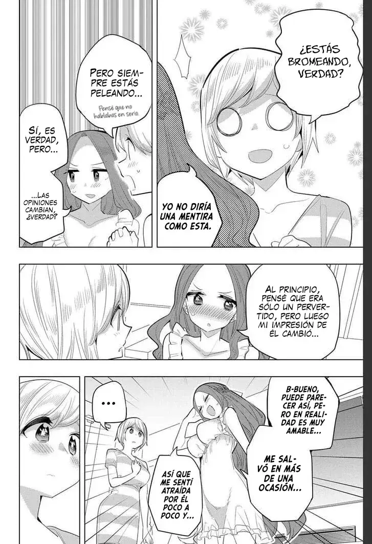 Capitulo 161 page 3