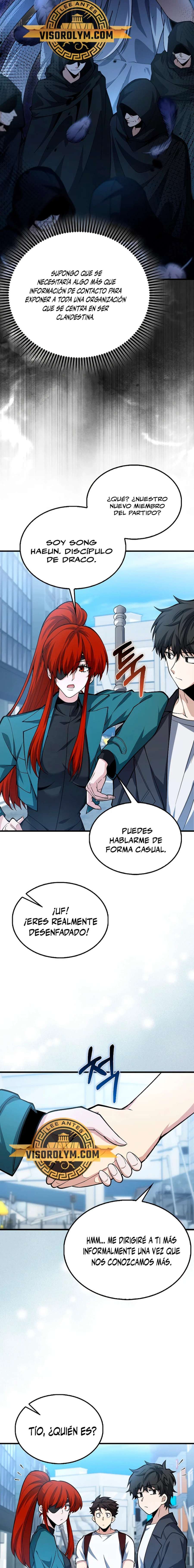 Capitulo 33 page 11