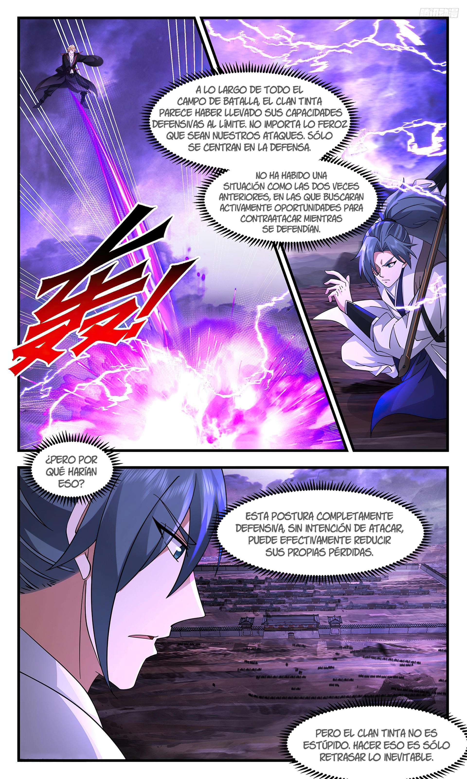 Capitulo 3702 page 6