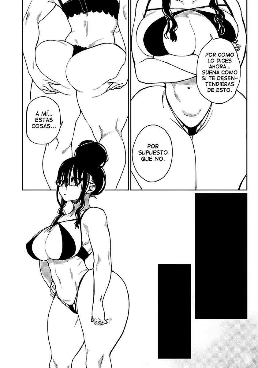 Capitulo 17 page 13