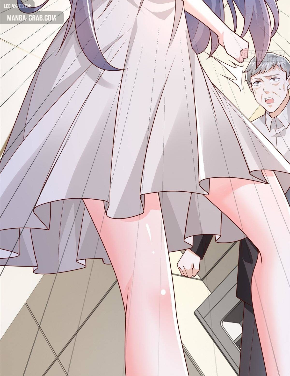 Capitulo 635 page 59