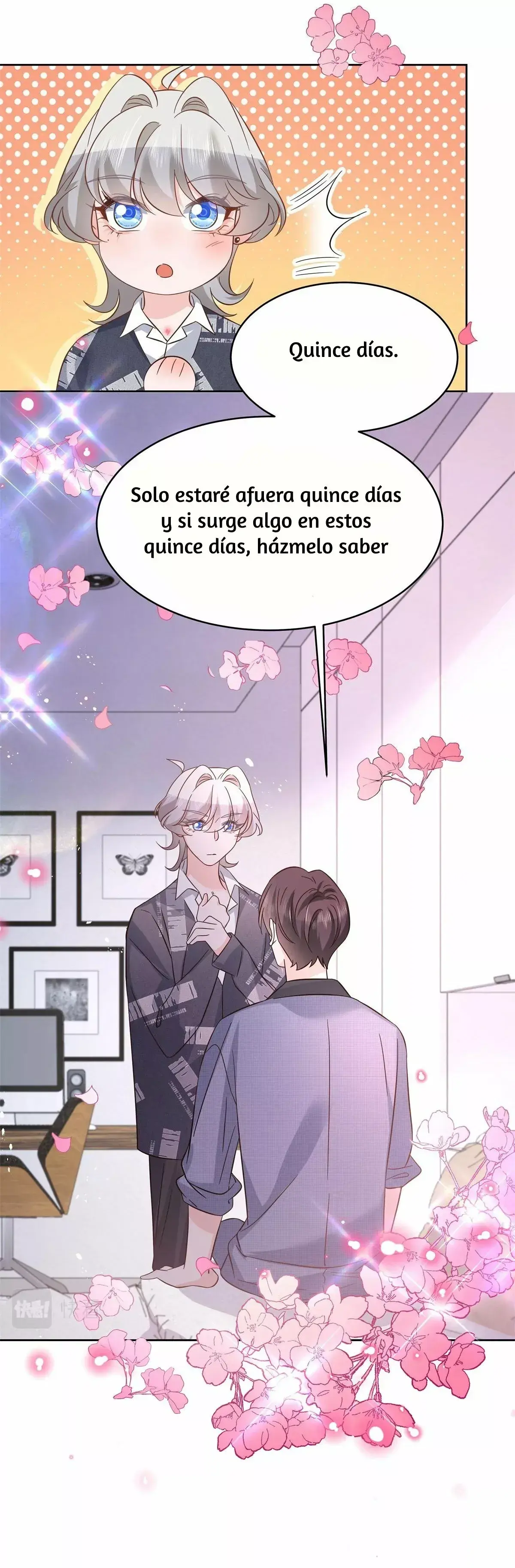 Capitulo 298 page 8