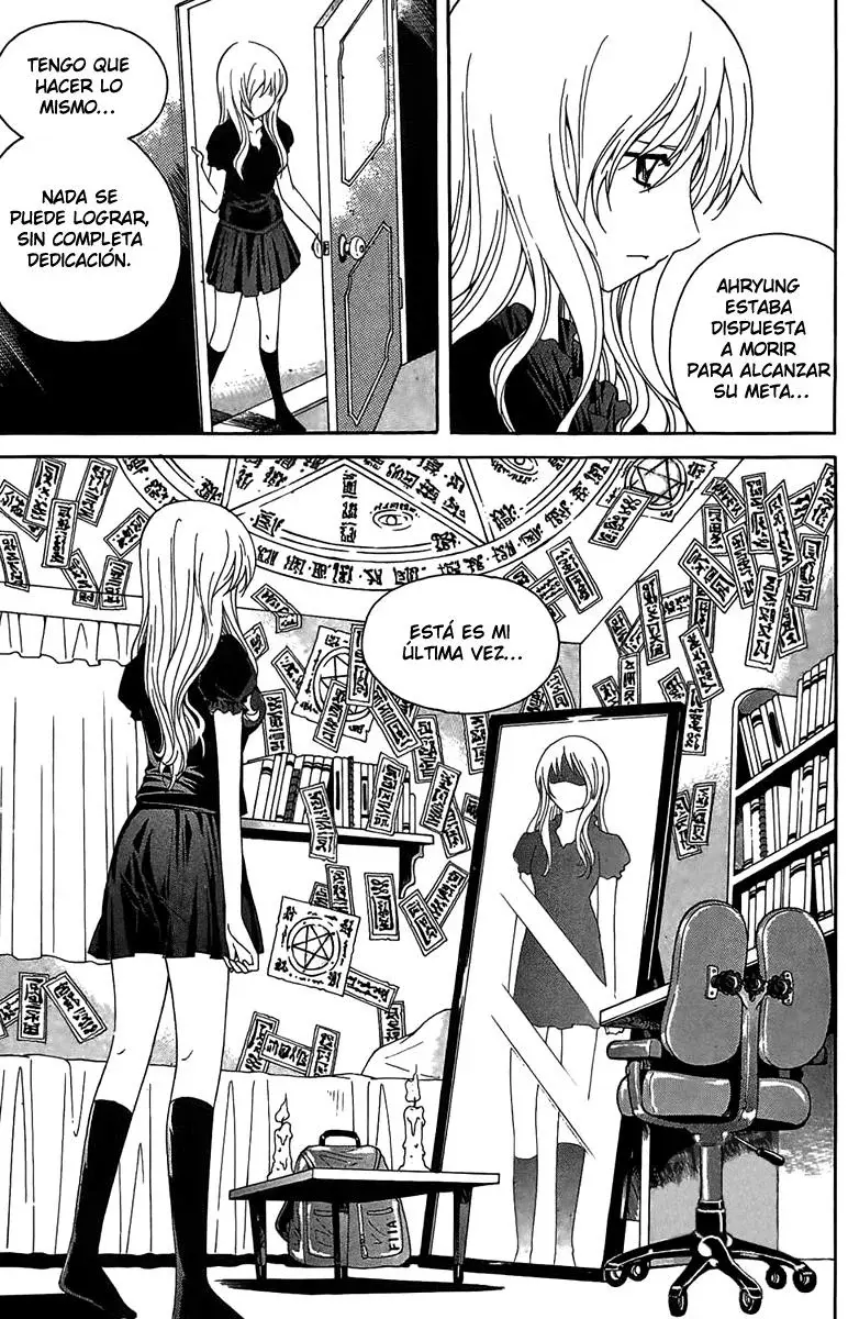 Capitulo 49 page 15