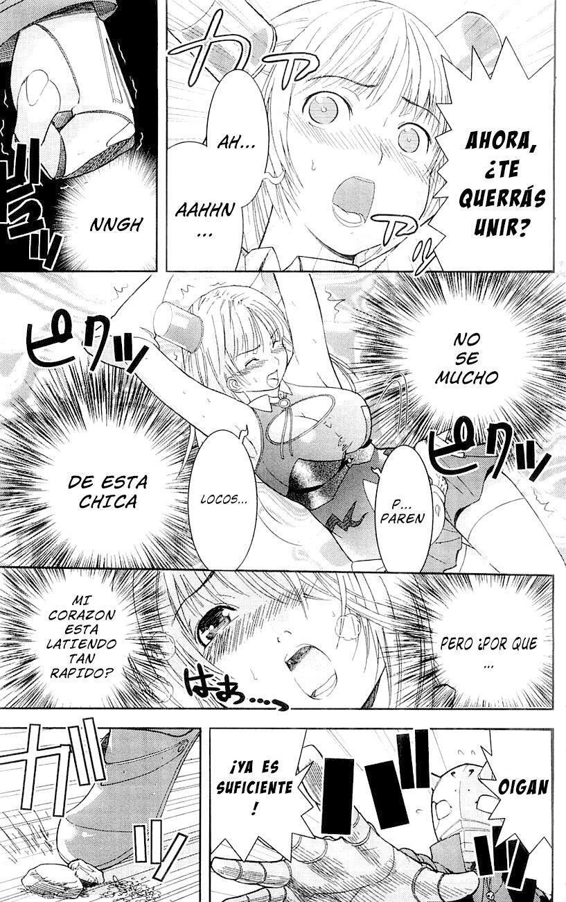 Capitulo 1 page 18