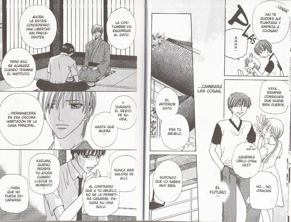 Capitulo 52 page 11
