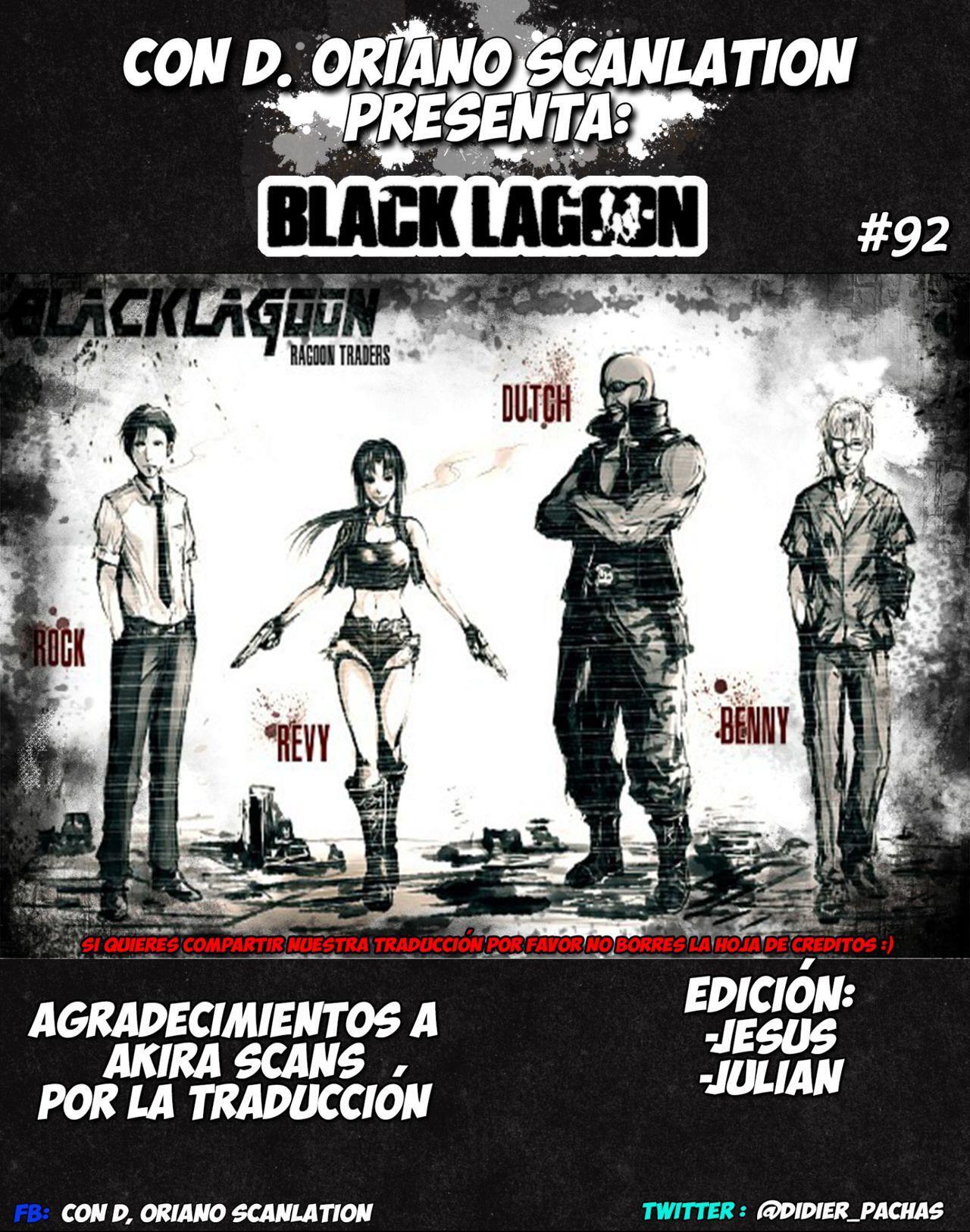 Capitulo 92 page 1