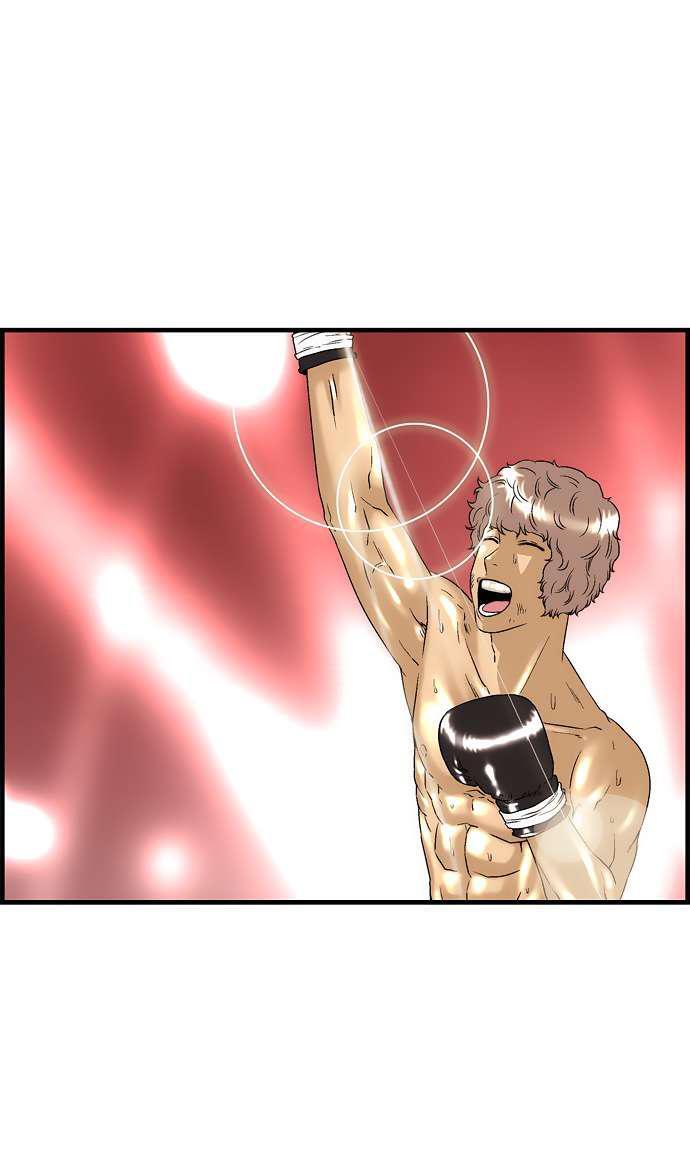 Capitulo 37 page 31