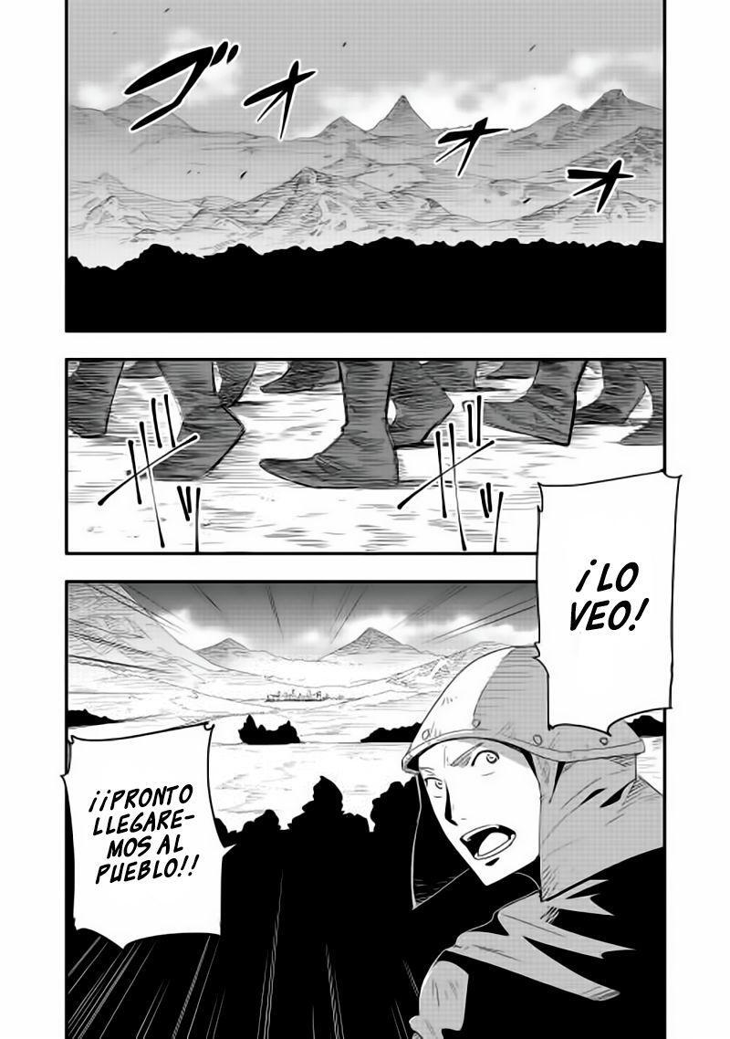 Capitulo 7 page 27