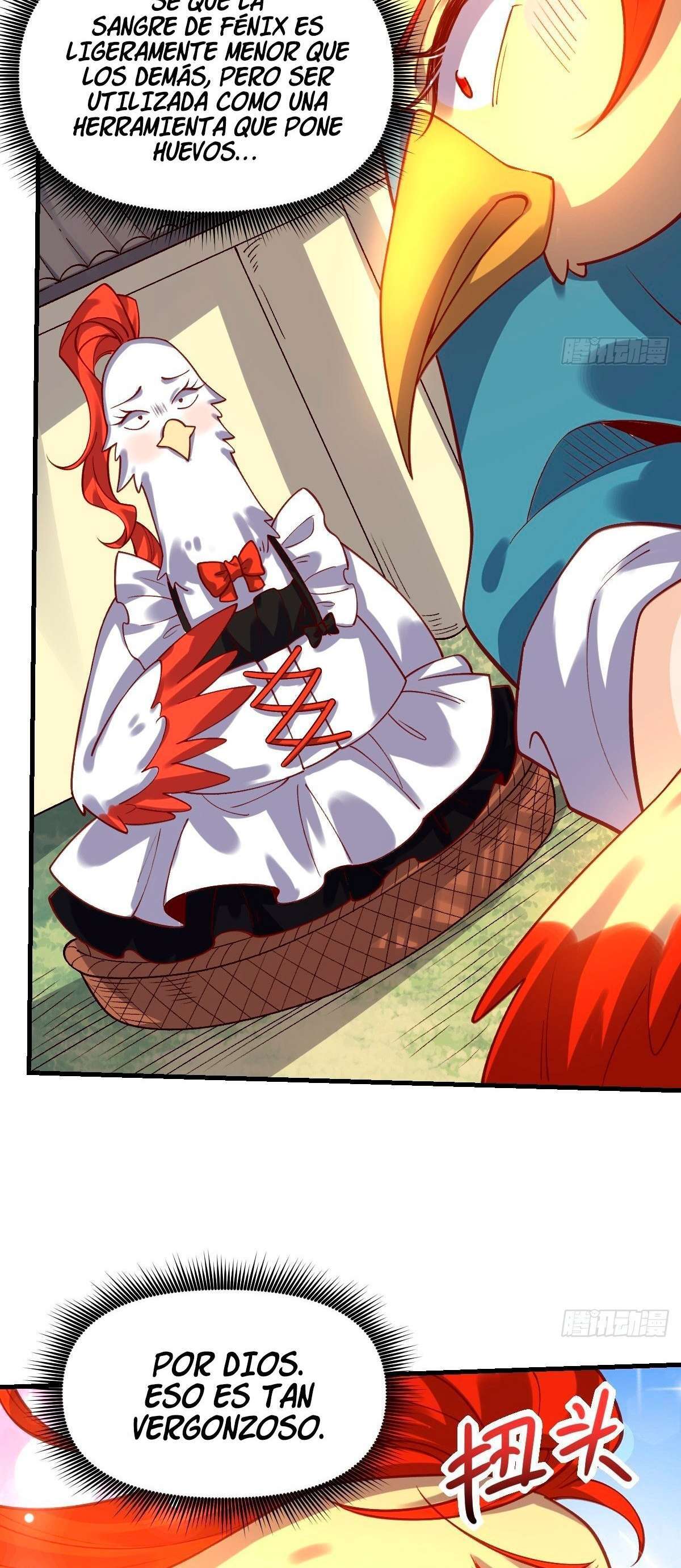 Capitulo 154 page 27