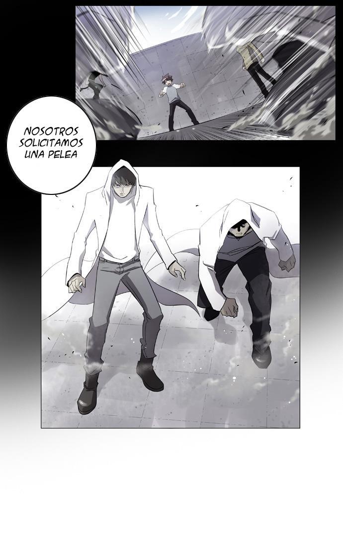 Capitulo 40 page 8