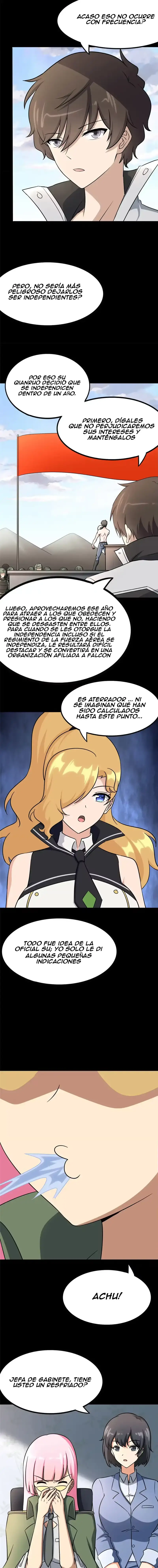 Capitulo 375 page 6