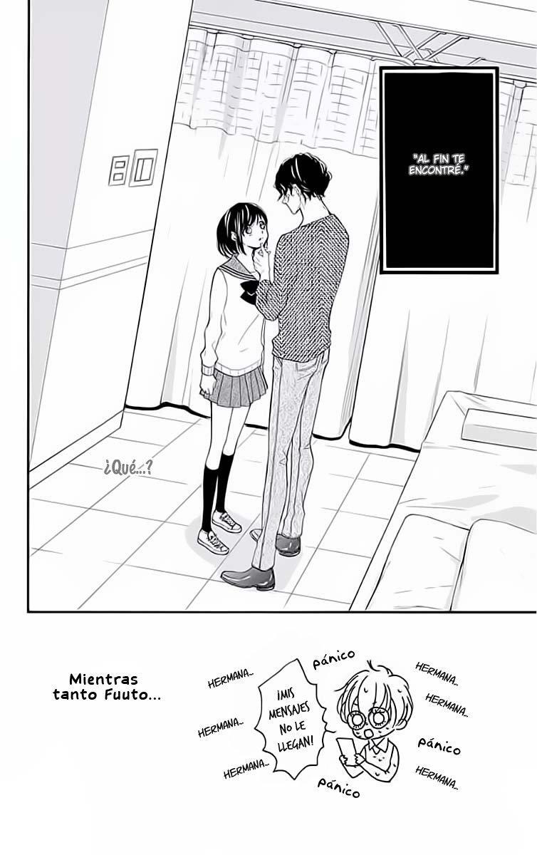 Capitulo 44 page 6