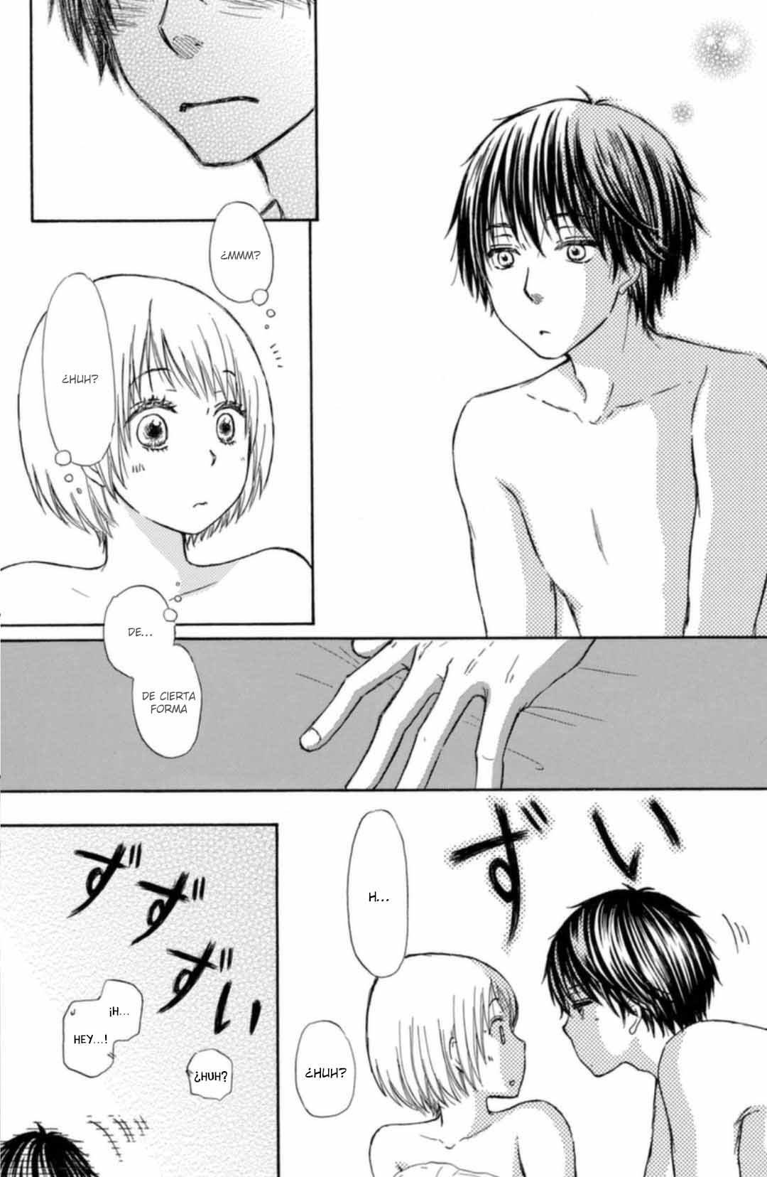 Capitulo 59 page 37