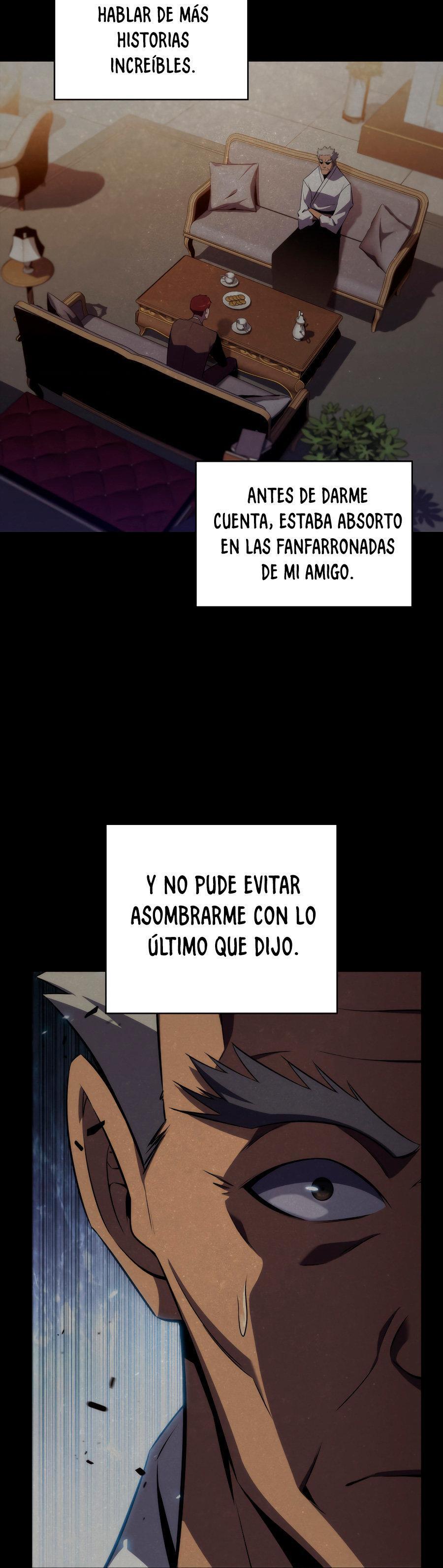 Capitulo 16 page 41