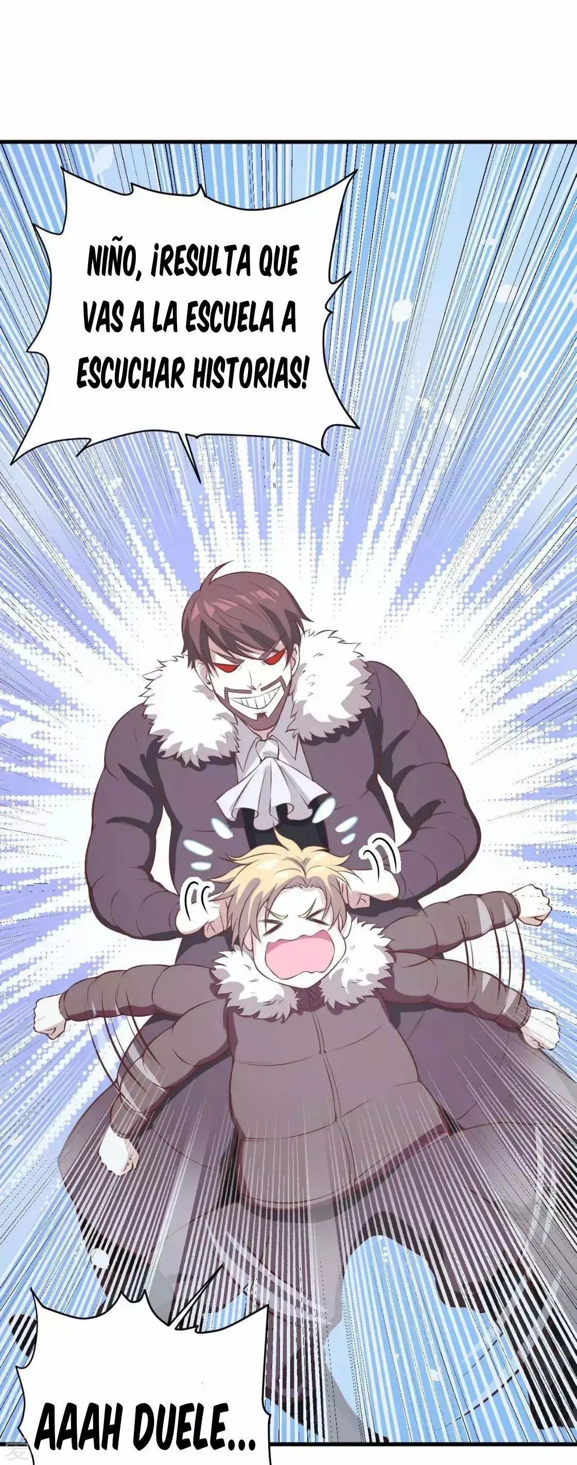 Capitulo 102 page 14