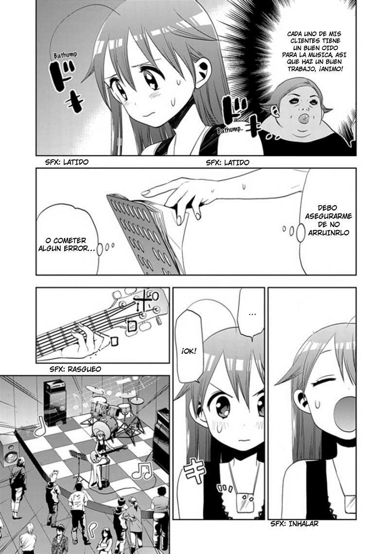 Capitulo 24 page 10