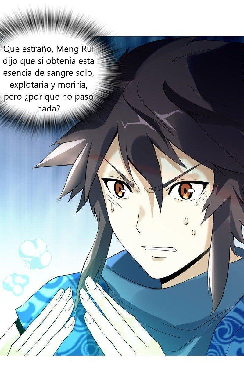 Capitulo 43 page 27
