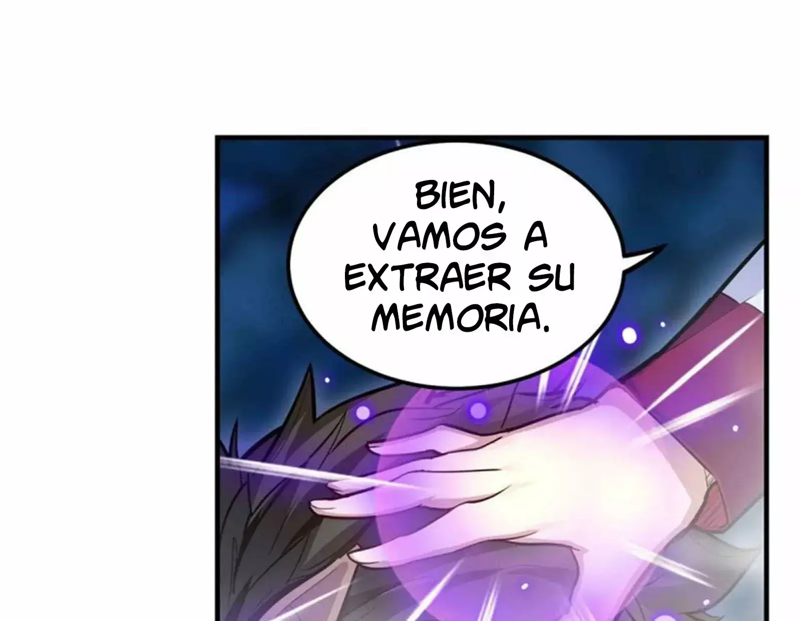 Capitulo 173 page 5