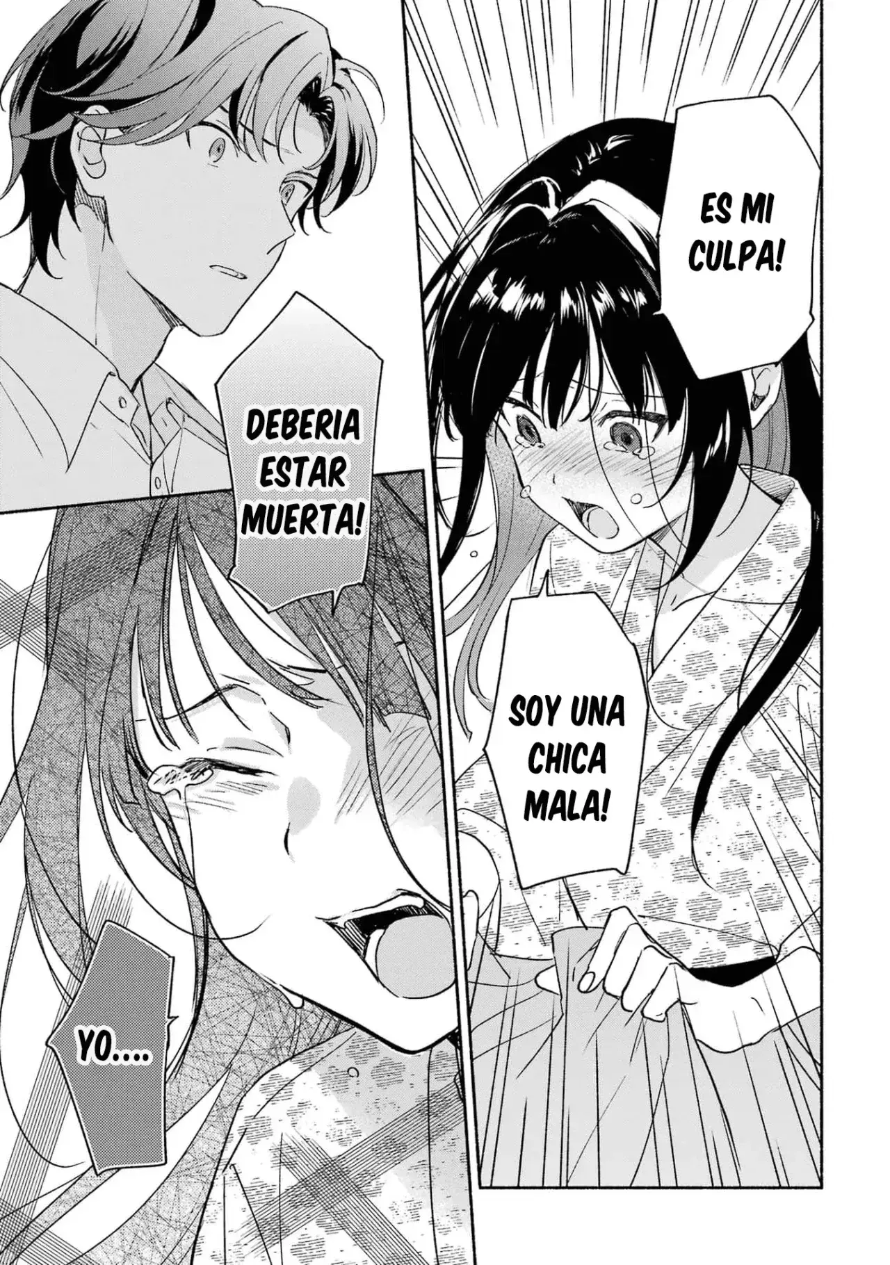 Capitulo 15 page 18