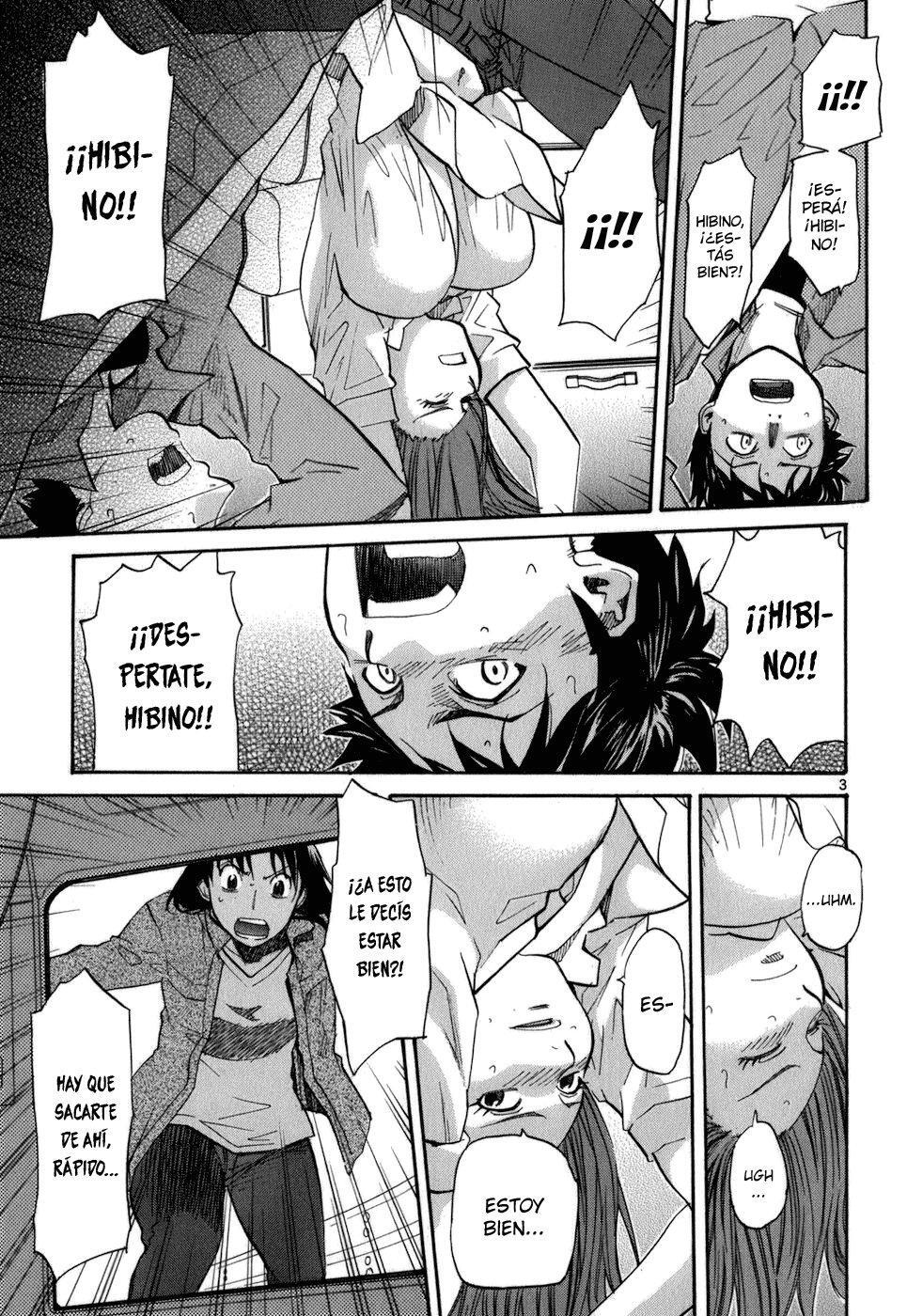 Capitulo 48 page 3