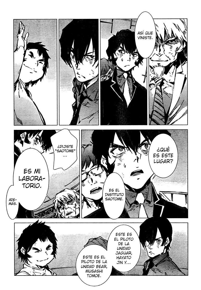 Capitulo 5 page 19
