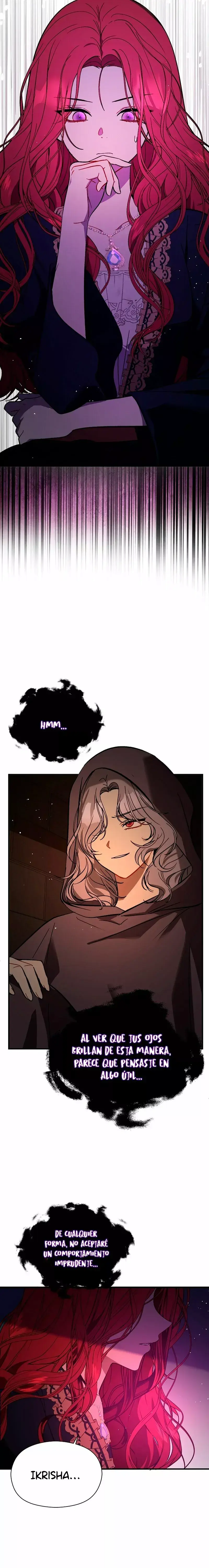 Capitulo 57 page 21