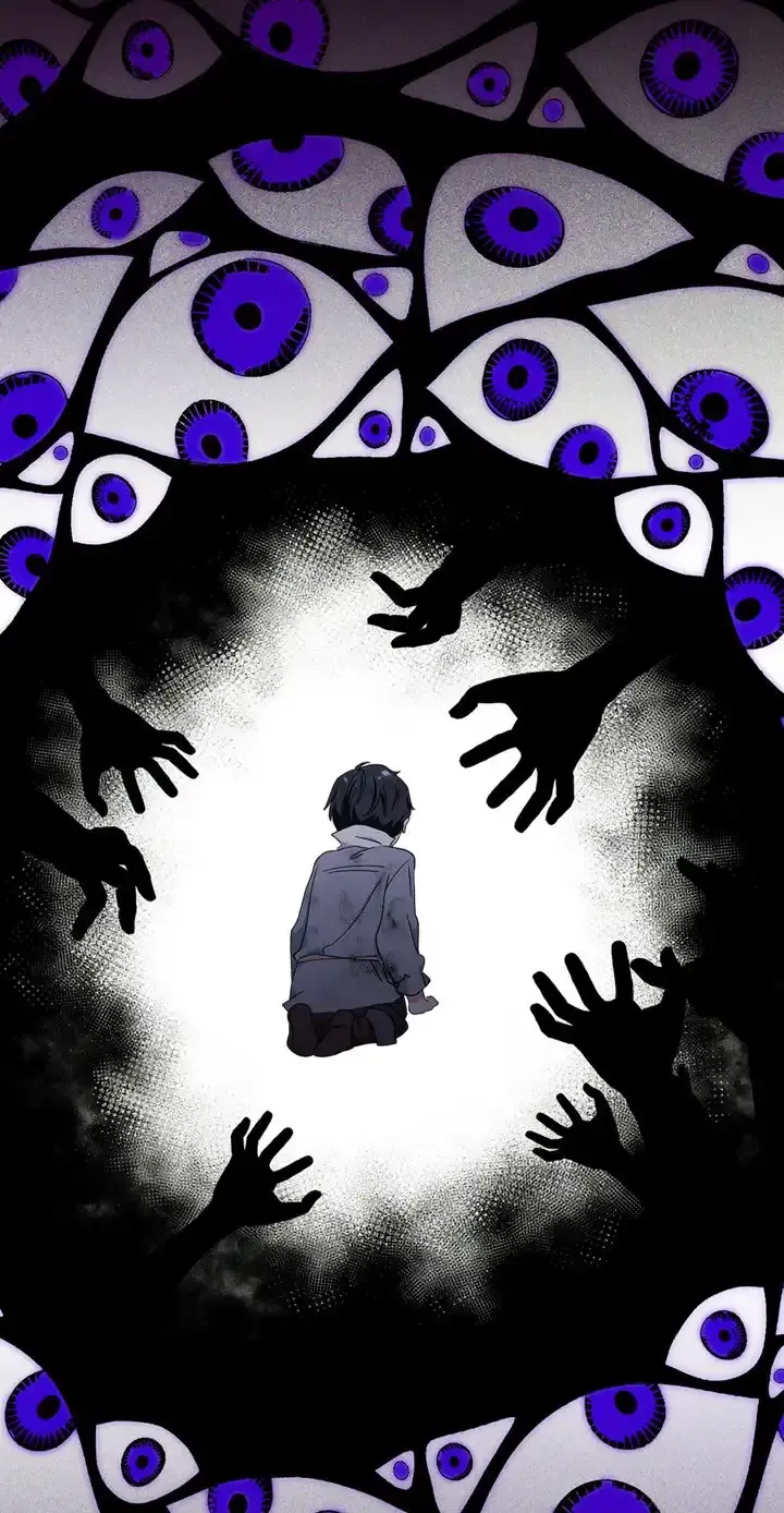Capitulo 26 page 36