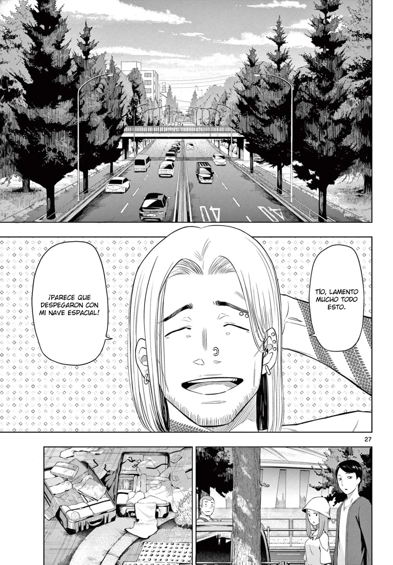 Capitulo 2 page 28