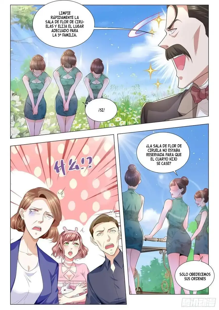 Capitulo 148 page 9