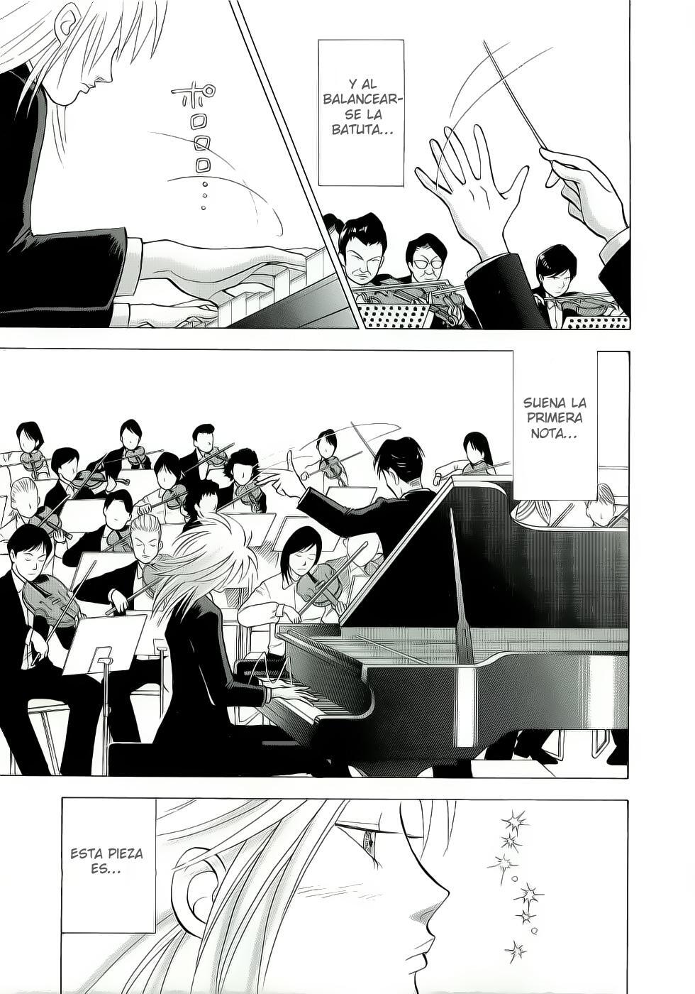 Capitulo 96 page 5