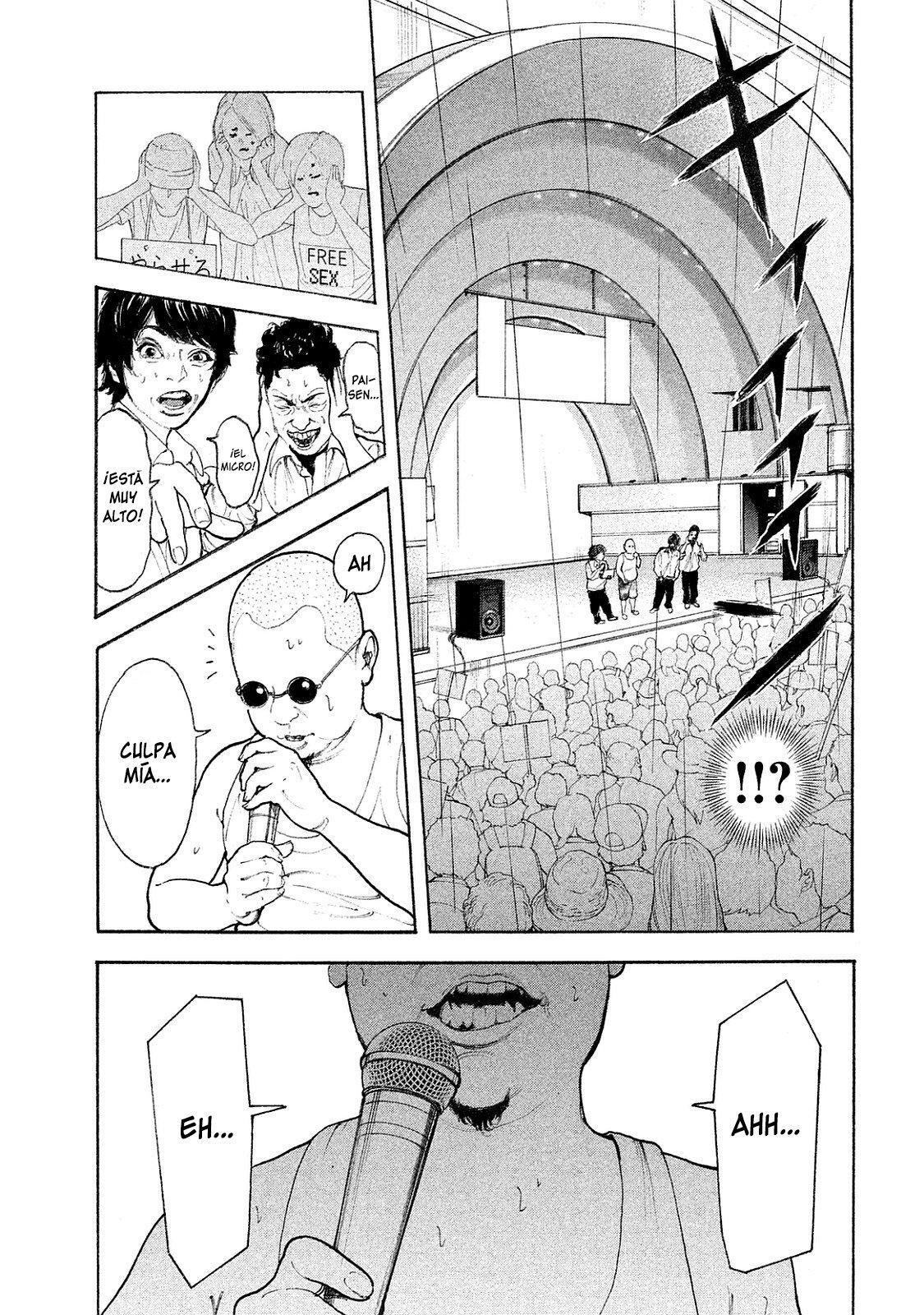 Capitulo 74 page 9