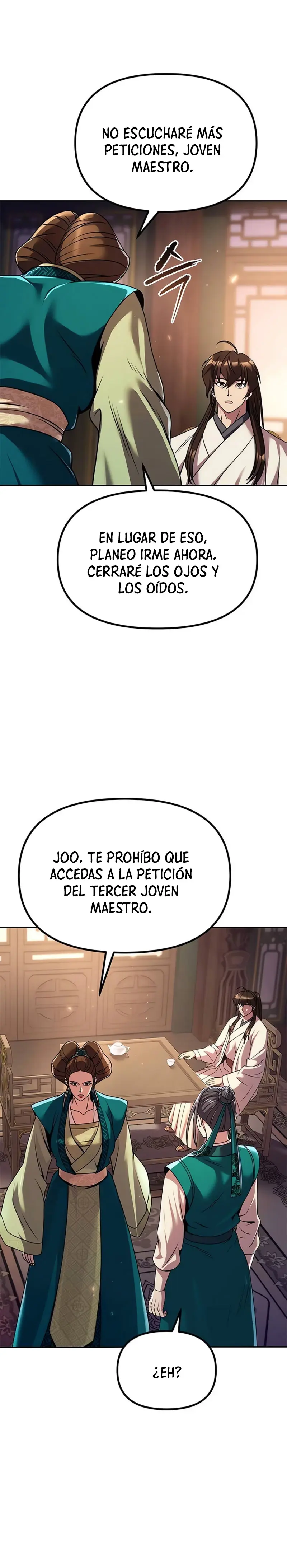 Capitulo 102 page 10