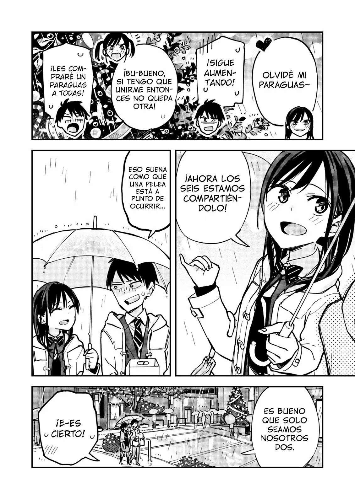 Capitulo 23 page 5