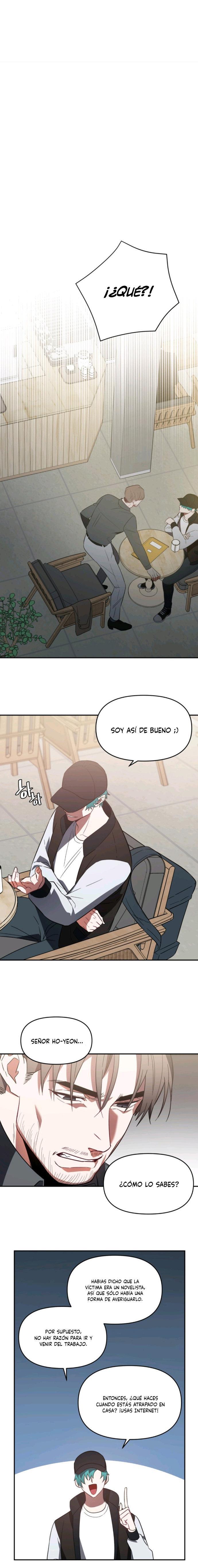 Capitulo 4 page 12