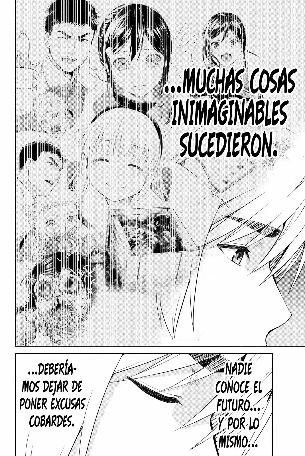 Capitulo 50 page 7