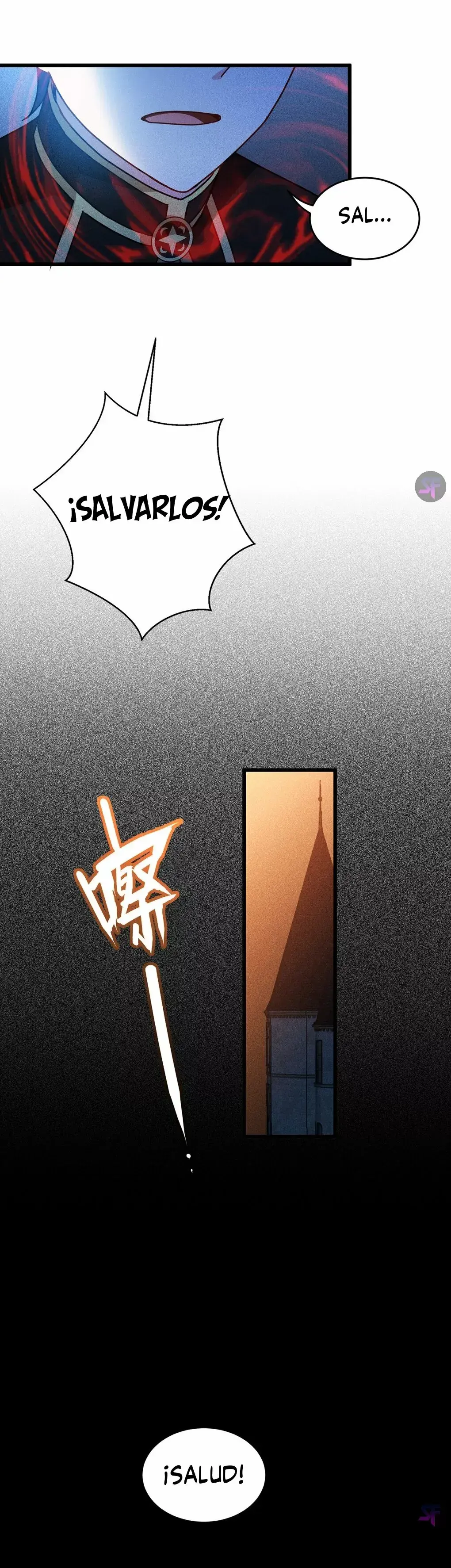 Capitulo 29 page 11