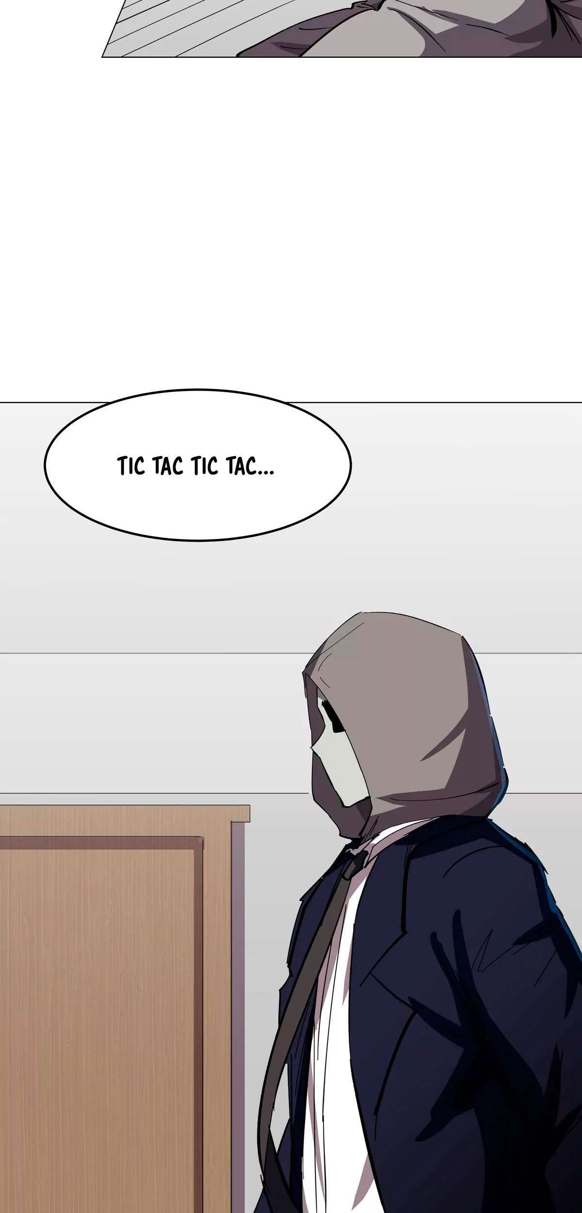 Capitulo 83 page 10