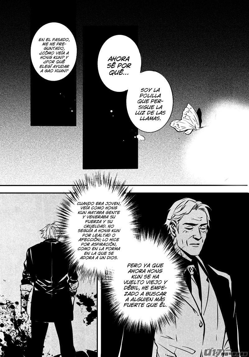 Capitulo 29 page 5