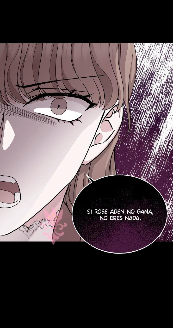 Capitulo 66 page 38