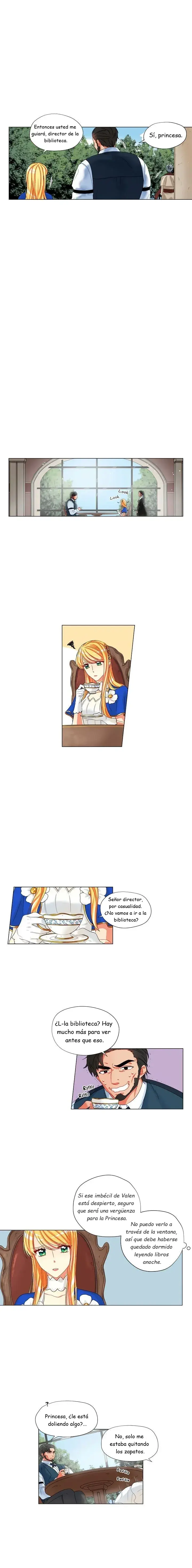 Capitulo 2 page 8