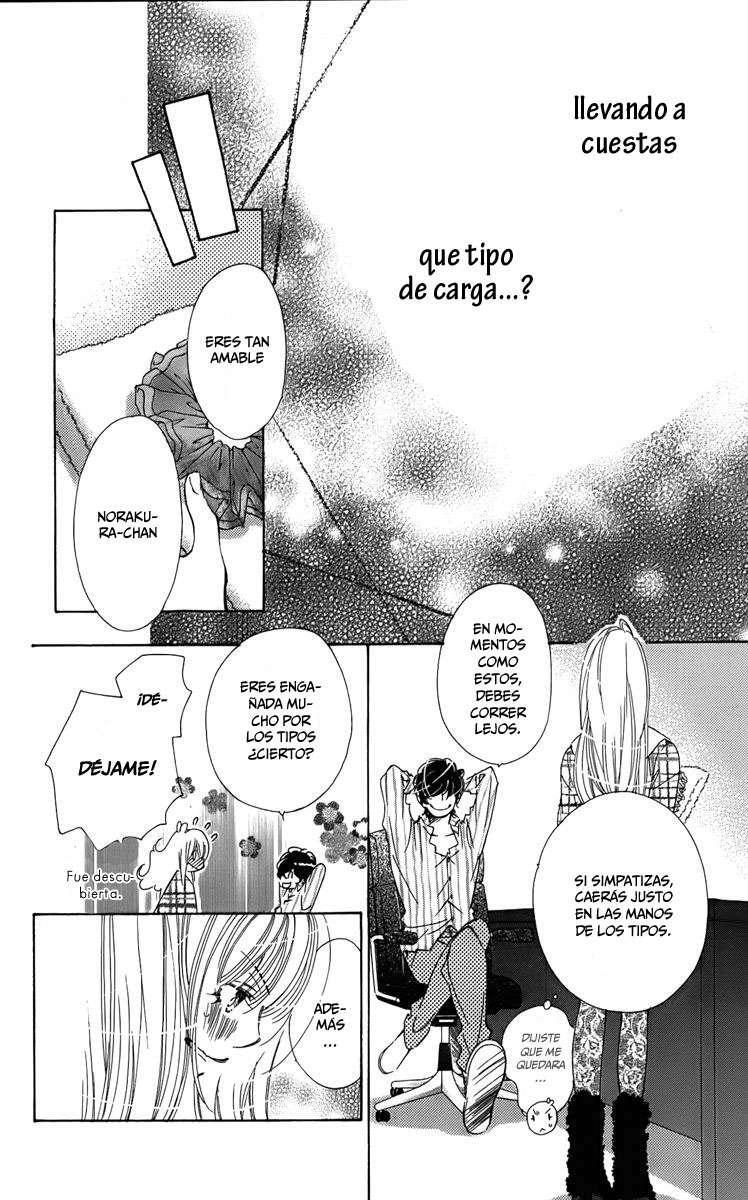 Capitulo 5 page 6