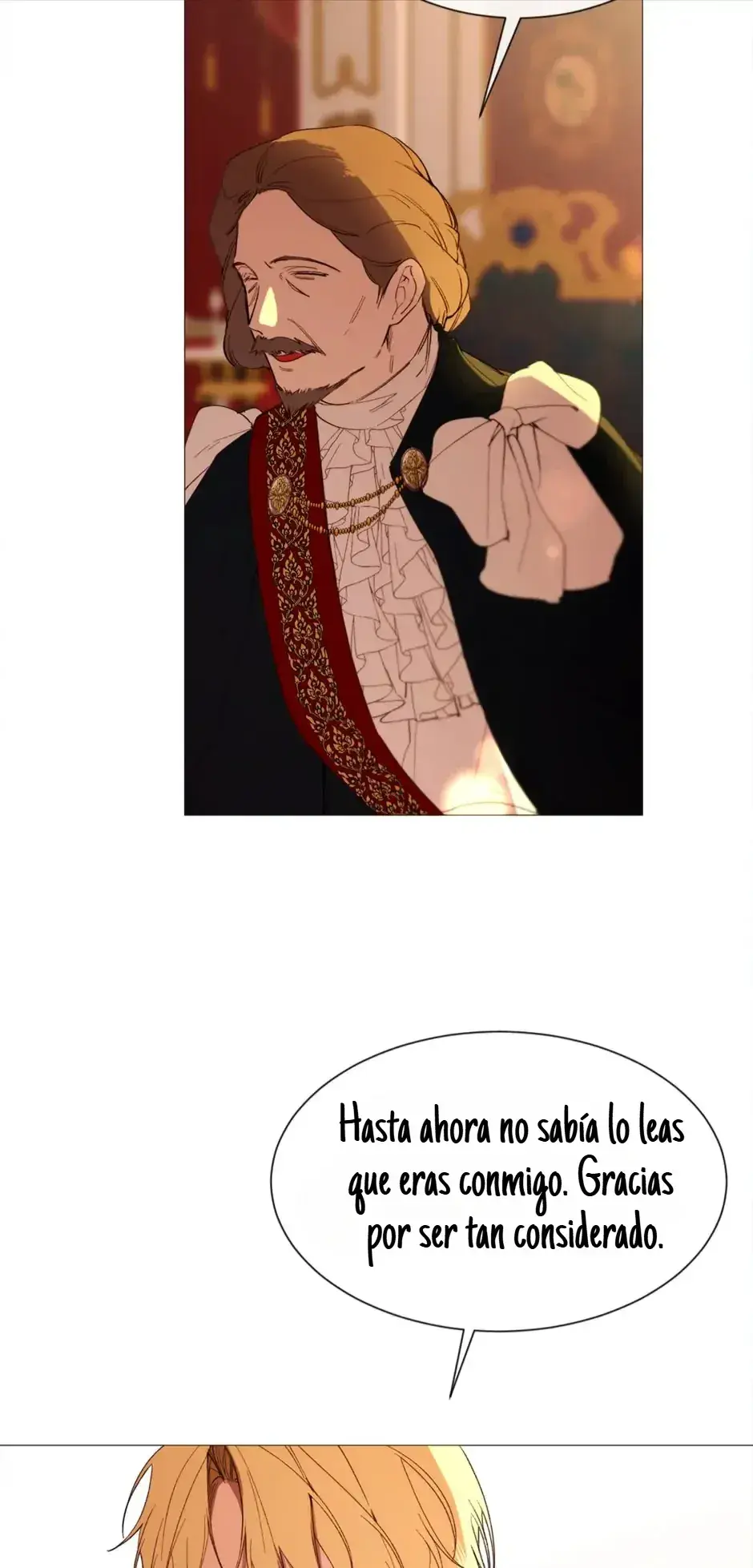 Capitulo 64 page 56