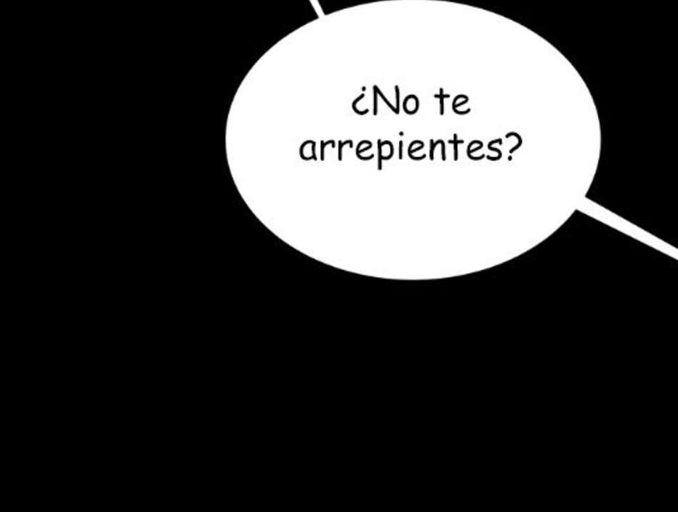Capitulo 16 page 58