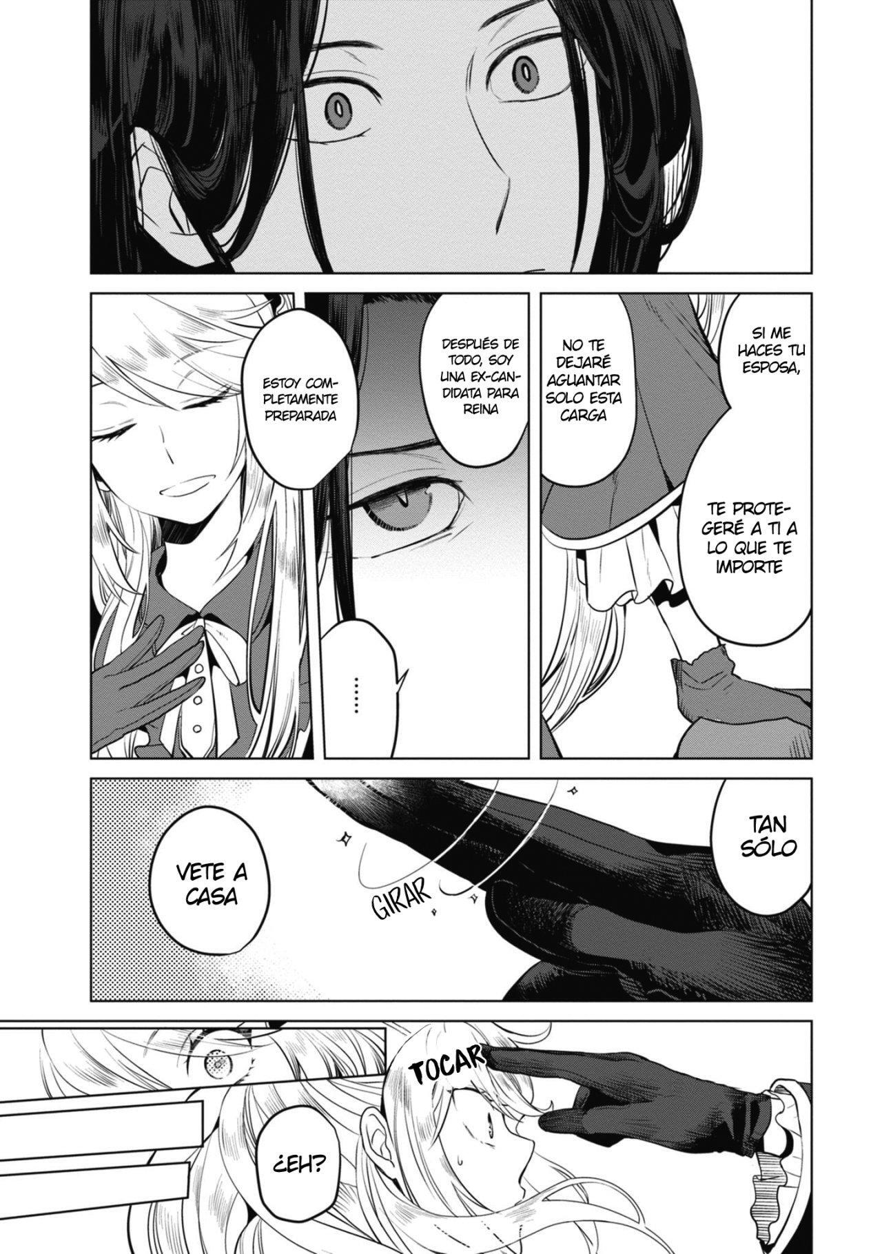 Capitulo 1 page 49