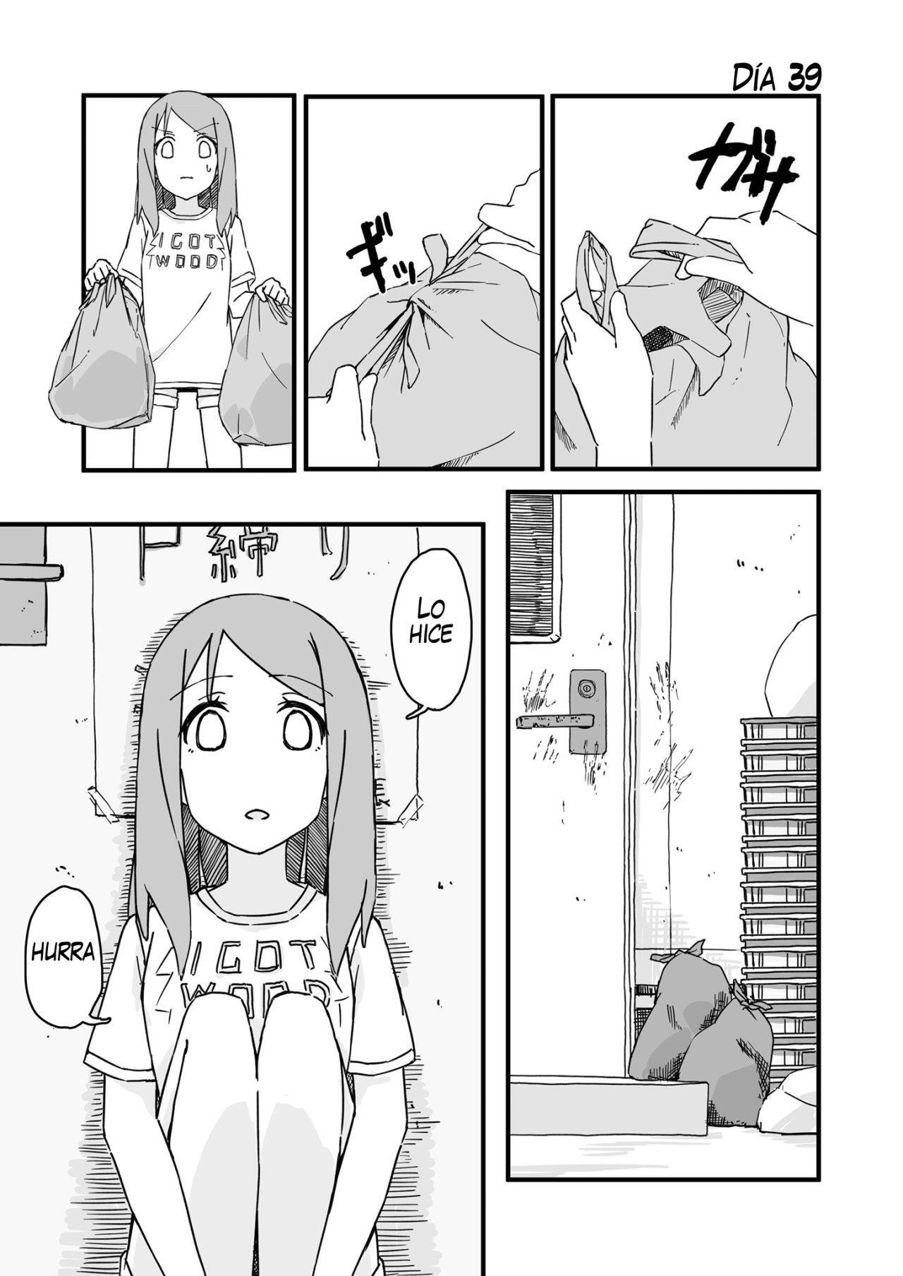 Capitulo 39 page 1