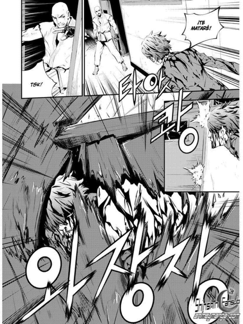 Capitulo 104 page 8