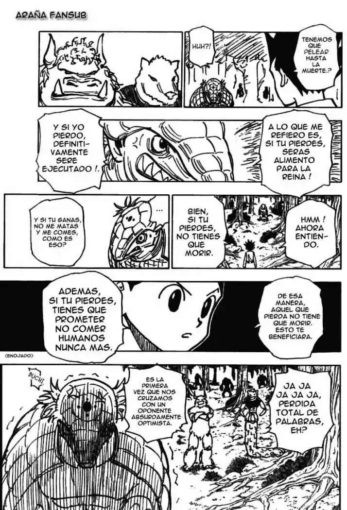 Capitulo 195 page 4