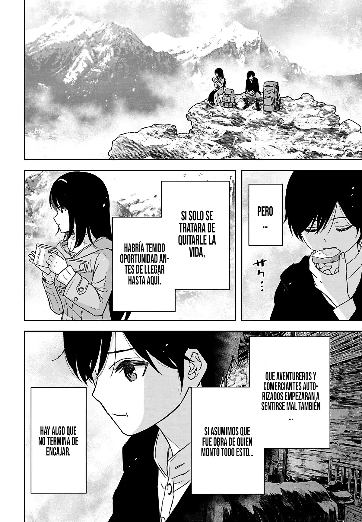 Capitulo 39 page 31
